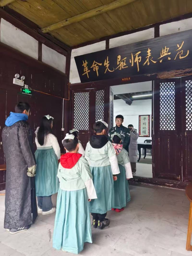 兴文县景区文学经典改编剧本游