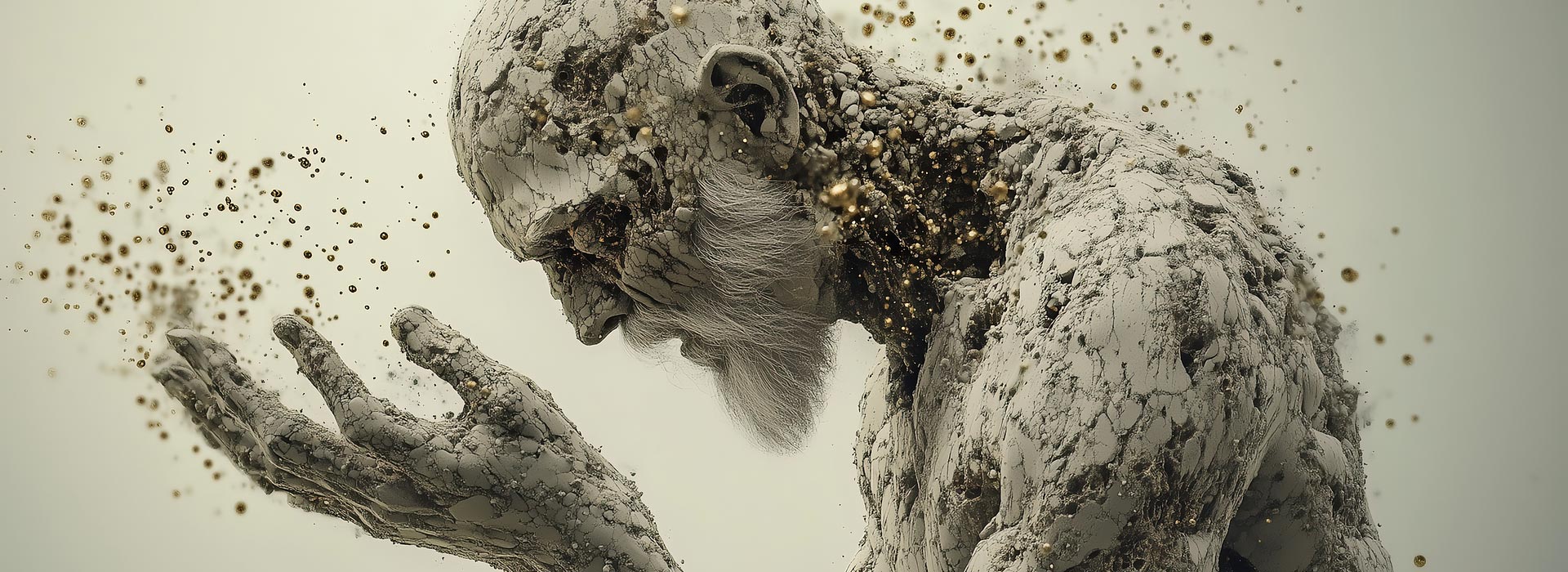 兴文县沉浸式剧本开发公司