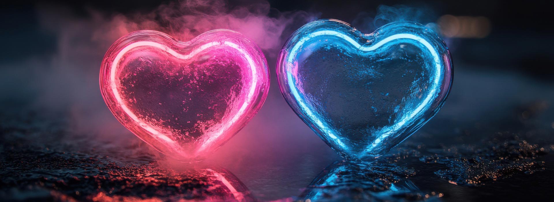 兴文县网络短剧制作